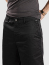 REELL Loose Flex Chino Pc Shorts