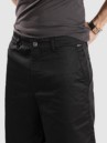 REELL Loose Flex Chino Pc Shorts