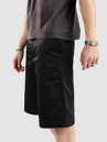 REELL Loose Flex Chino Pc Shorts