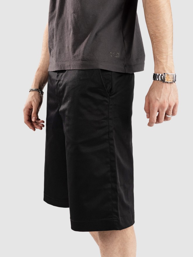 REELL Loose Flex Chino Pc Shorts