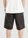 REELL Loose Flex Chino Pc Shorts