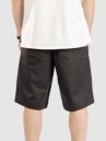 REELL Loose Flex Chino Pc Shorts