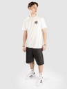 REELL Loose Flex Chino Pc Shorts