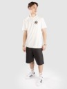 REELL Loose Flex Chino Pc Shorts
