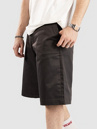 REELL Loose Flex Chino Pc Shorts