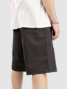 REELL Loose Flex Chino Pc Shorts