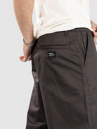 REELL Loose Flex Chino Pc Shorts
