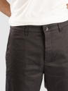 REELL Loose Flex Chino Pc Shorts