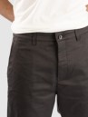 REELL Loose Flex Chino Pc Shorts