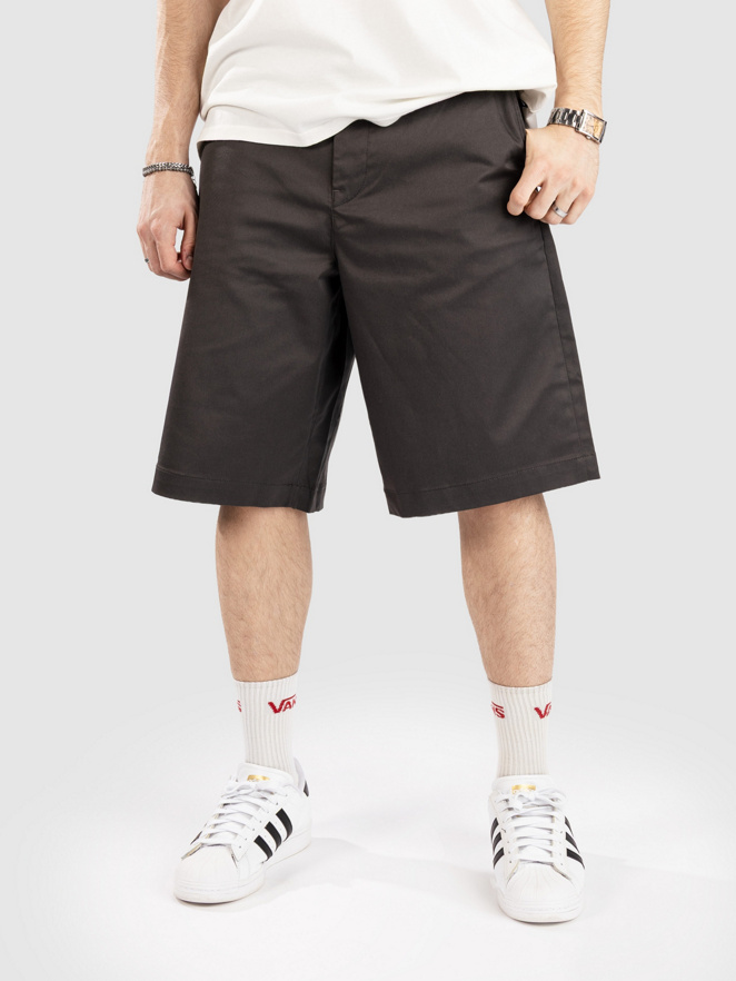 REELL Loose Flex Chino Pc Shorts
