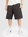 REELL Loose Flex Chino Pc Shorts