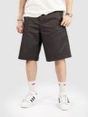 REELL Loose Flex Chino Pc Shorts
