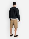 REELL Colorado Jacket