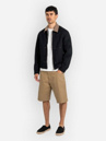 REELL Colorado Jacket