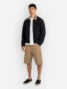 REELL Colorado Jacket
