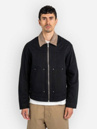 REELL Colorado Jacket