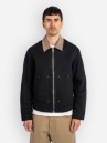 REELL Colorado Jacket