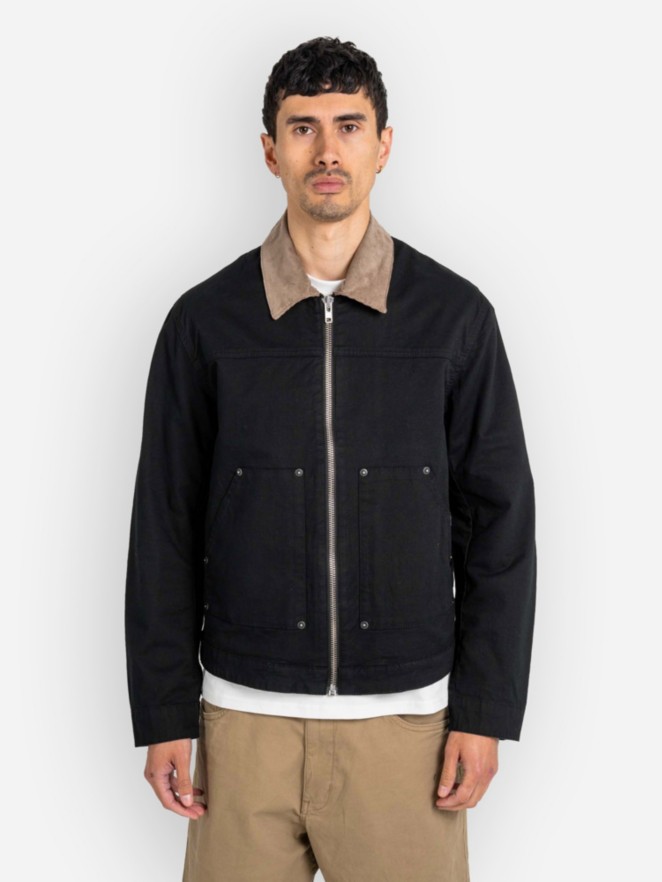 REELL Colorado Jacket