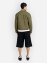 REELL Colorado Jacket