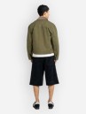 REELL Colorado Jacket