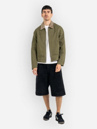 REELL Colorado Jacket