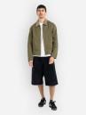 REELL Colorado Jacket