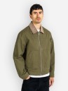 REELL Colorado Jacket