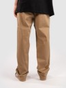 REELL Bowie Chino Pc Pants