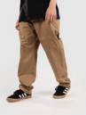 REELL Bowie Chino Pc Pants