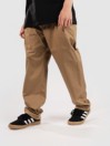 REELL Bowie Chino Pc Pants