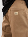 REELL Bowie Chino Pc Pants