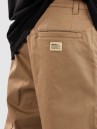 REELL Bowie Chino Pc Pants