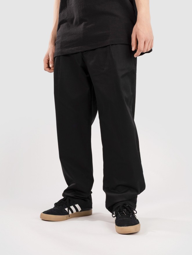 REELL Bowie Chino Pc Pants