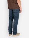 REELL Barfly Jeans