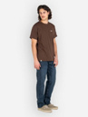 REELL Barfly Jeans