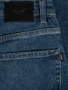 REELL Barfly Jeans