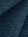 REELL Barfly Jeans