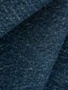 REELL Barfly Jeans