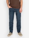 REELL Barfly Jeans