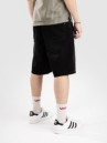 REELL Bolt Shorts