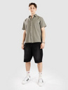 REELL Bolt Shorts