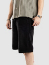 REELL Bolt Shorts