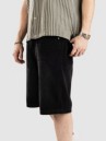 REELL Bolt Shorts