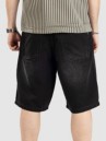 REELL Bolt Shorts