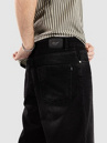 REELL Bolt Shorts