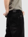 REELL Bolt Shorts
