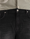REELL Bolt Shorts