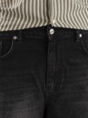 REELL Bolt Shorts