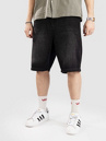 REELL Bolt Shorts