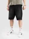 REELL Bolt Shorts